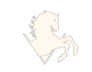 image-26